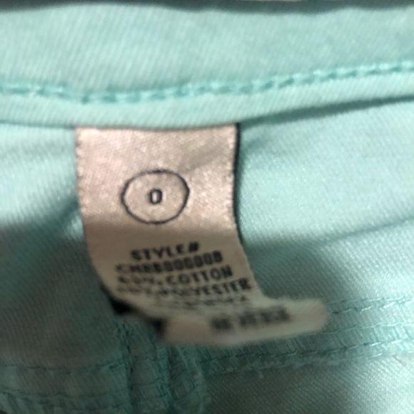 Spring Outfit - Picture 2 of 7